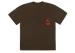 Travis Scott Cactus Jack Highest T Shirt