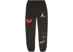 Cactus Jack Nike Sweatpant