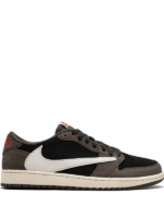 Travis Scott Air Jordan 1 Low sneakers